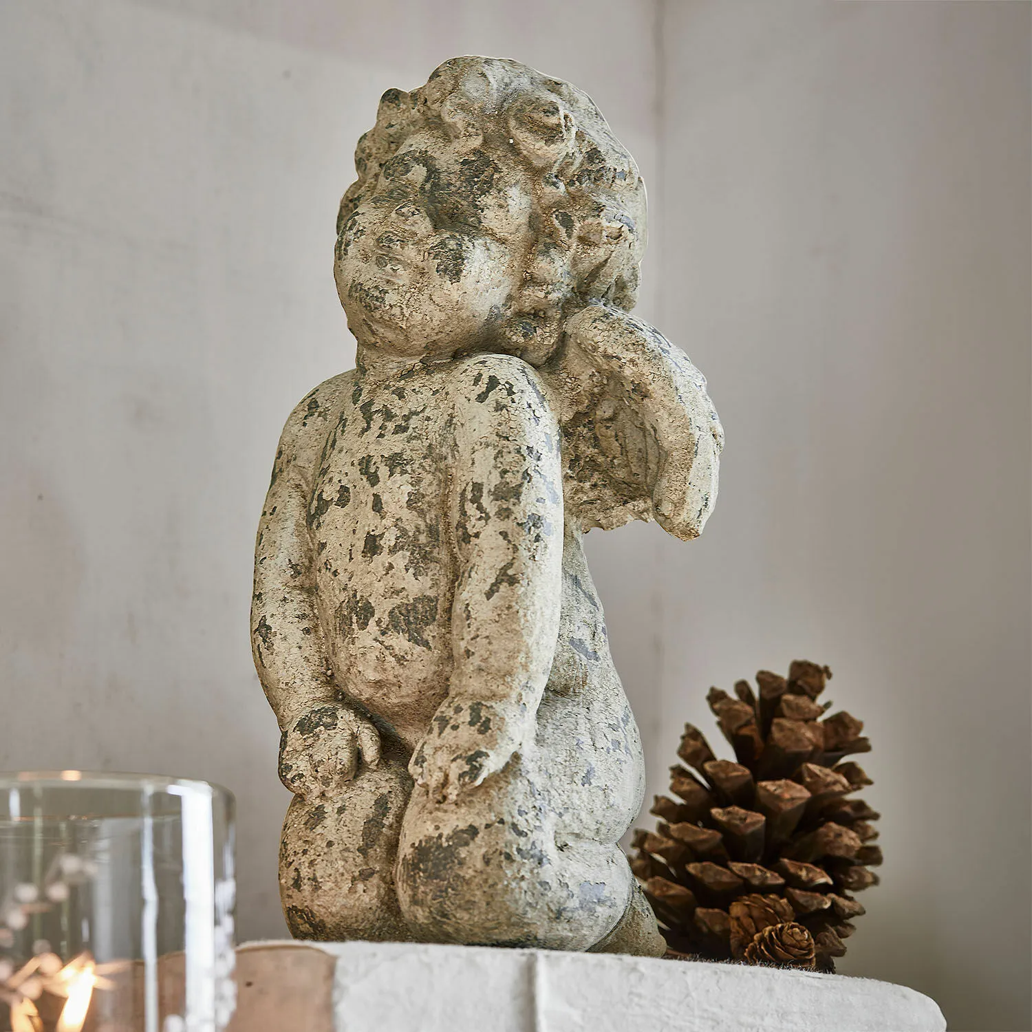 Deko-Engel Mines Deko-Engel Mines