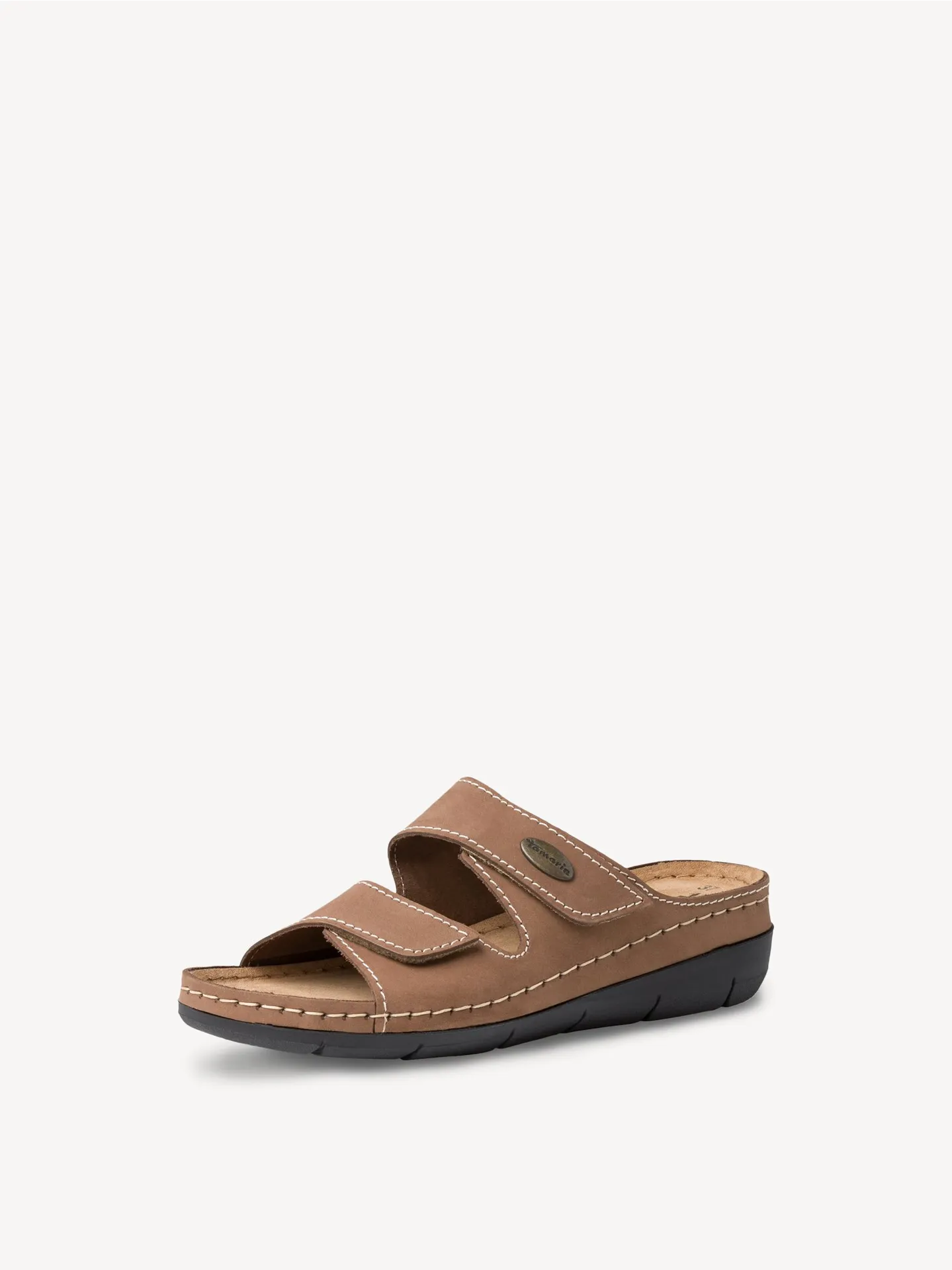 Pantolette – Bild 4