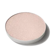 MAC Cosmetics Pro Palette Pan MAC Cosmetics Pro Palette Pan