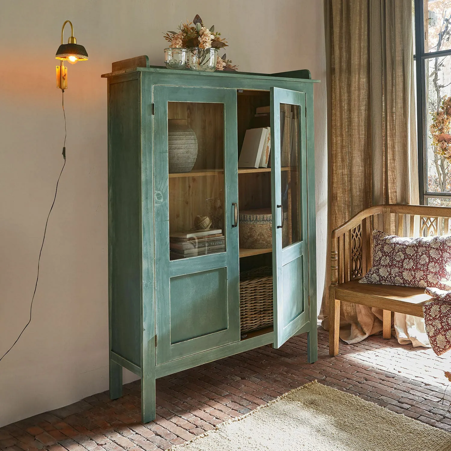 Vitrine Nouvellese – Bild 4