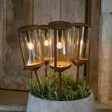 Solar-Laterne Mynesto Solar-Laterne Mynesto