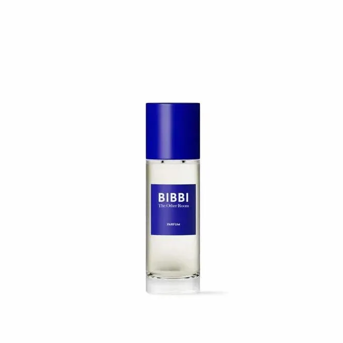 Bibbi The Other Room Eau De Parfum Spray 30ml Bibbi The Other Room Eau De Parfum Spray 30ml
