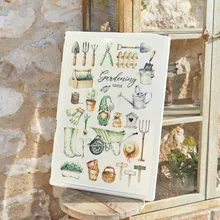 Dekoschild Whyalla Dekoschild Whyalla