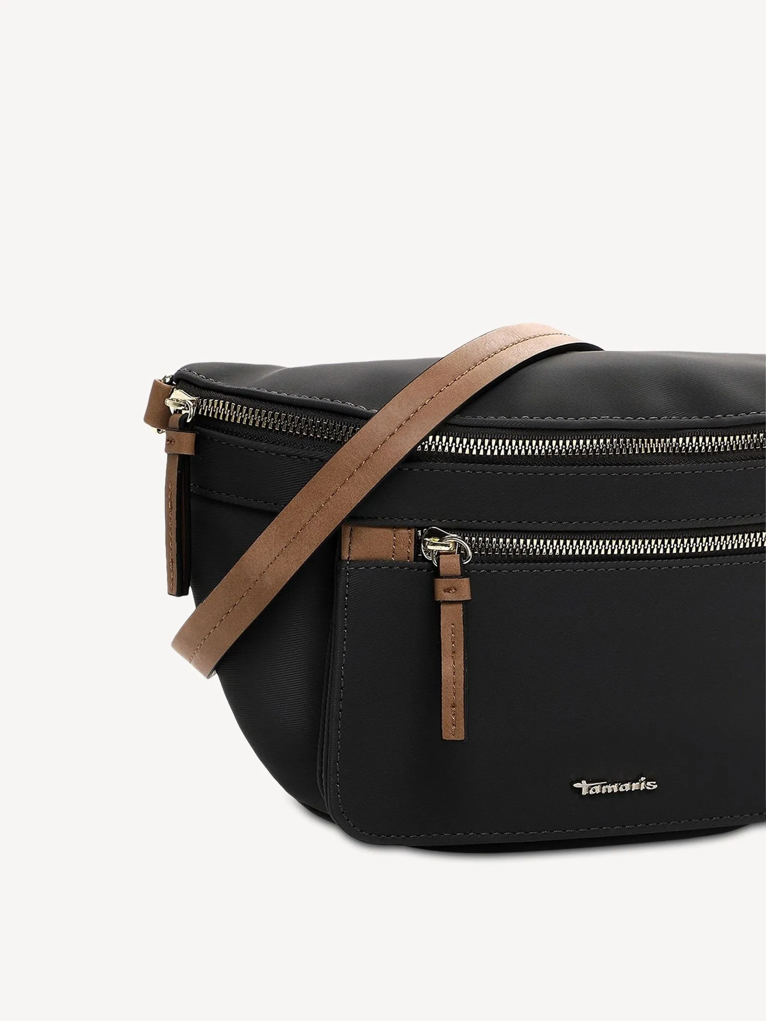 Umhängetasche – Bild 5