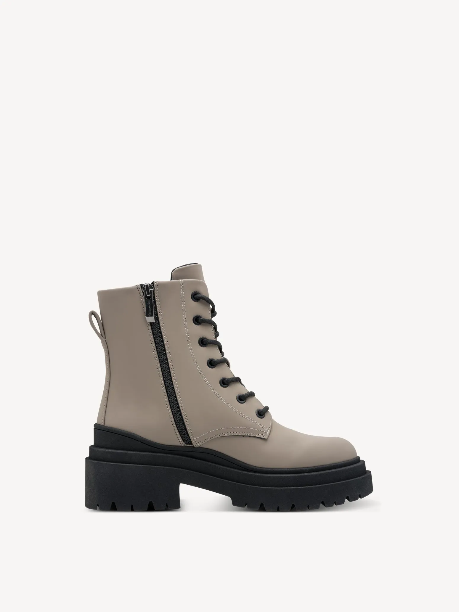 Stiefelette – Bild 3