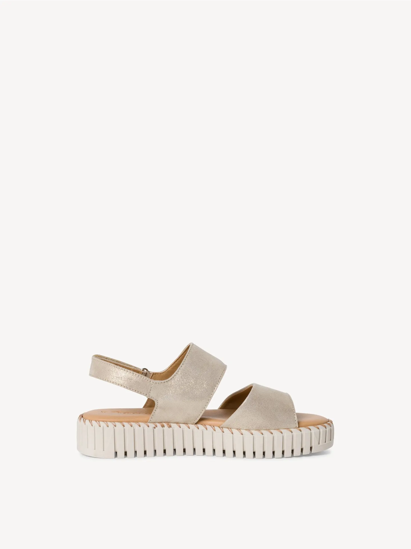 Sandalette – Bild 3