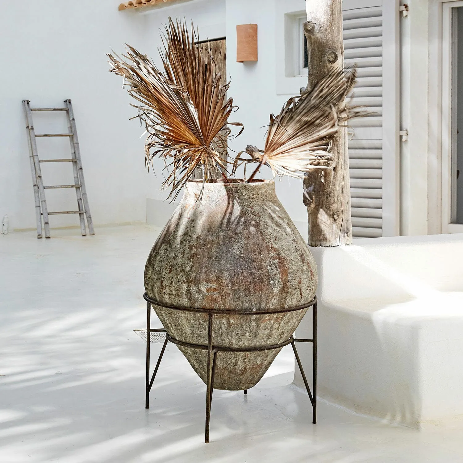 Vase Pive – Bild 2