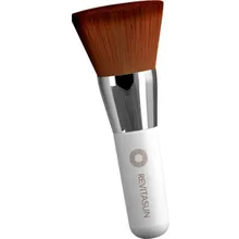 RevitaSun RevitaSun Flat Kabuki Brush 1 Stk. RevitaSun RevitaSun Flat Kabuki Brush 1 Stk.
