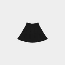 Cross Ajour Cross Ajour