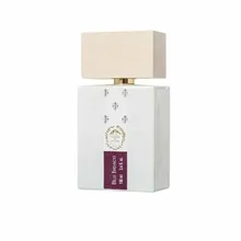 Giardini Di Toscana Blu Indaco Eau De Parfum Spray 100ml Giardini Di Toscana Blu Indaco Eau De Parfum Spray 100ml