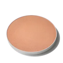 MAC Cosmetics Shaping Powder (Pro Palette Refill Pan) MAC Cosmetics Shaping Powder (Pro Palette Refill Pan)