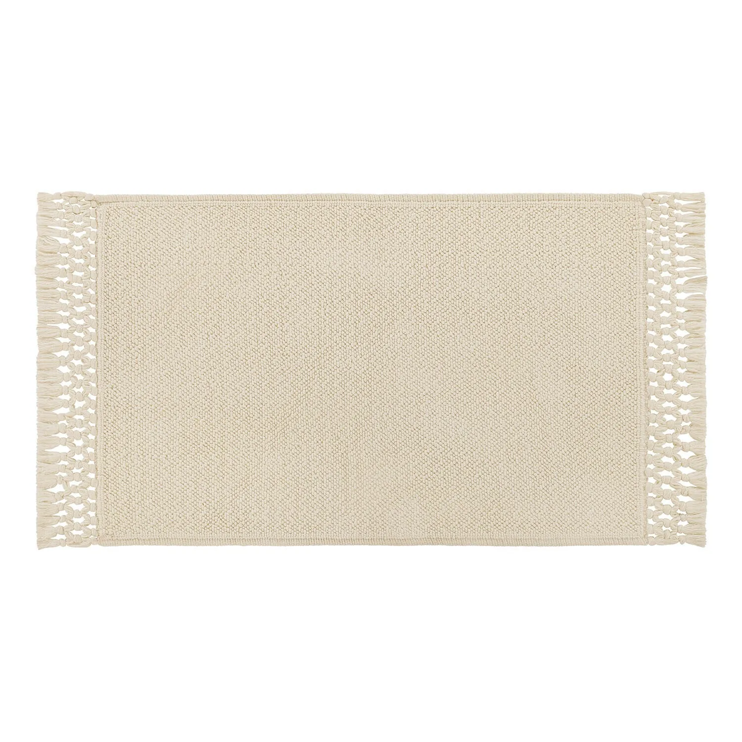 Badematte Faelwyn – Bild 3