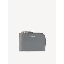 Kreditkartenetui Kreditkartenetui