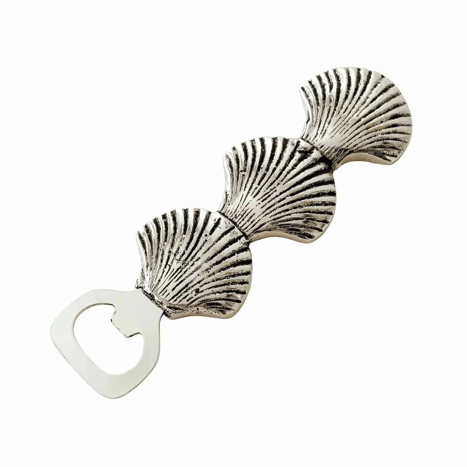 Flaschenöffner Kexilov – Bild 3