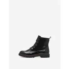 Stiefelette Stiefelette