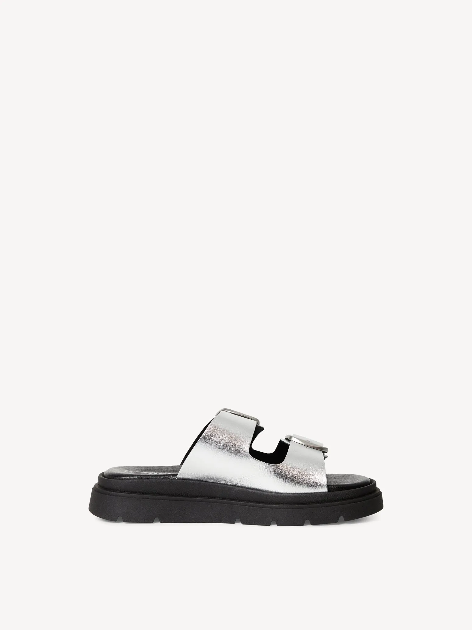 Pantolette – Bild 3