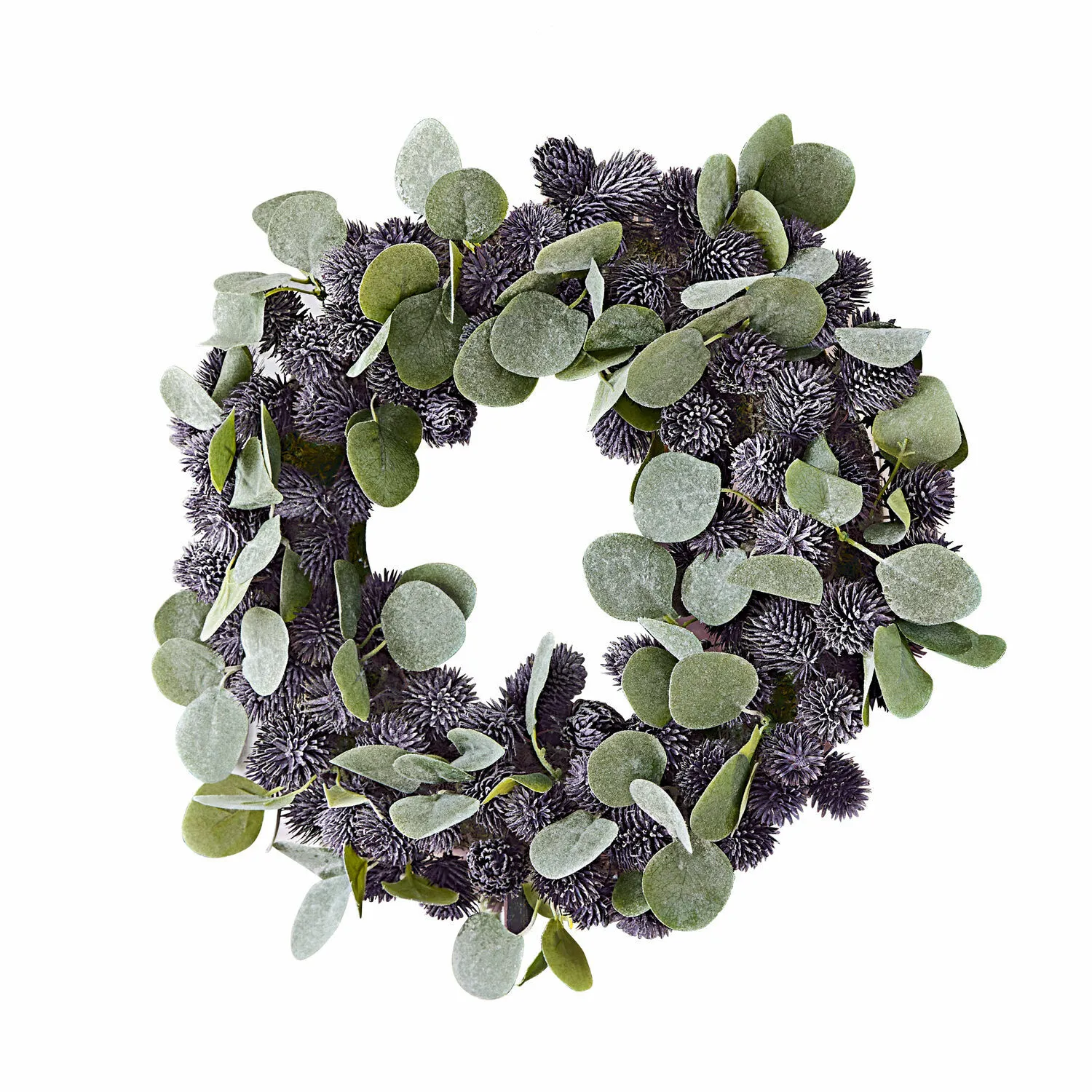 Kranz Épine – Bild 3