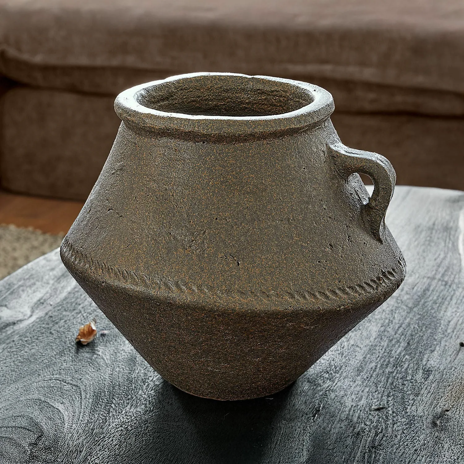 Vase Nouvillac – Bild 4