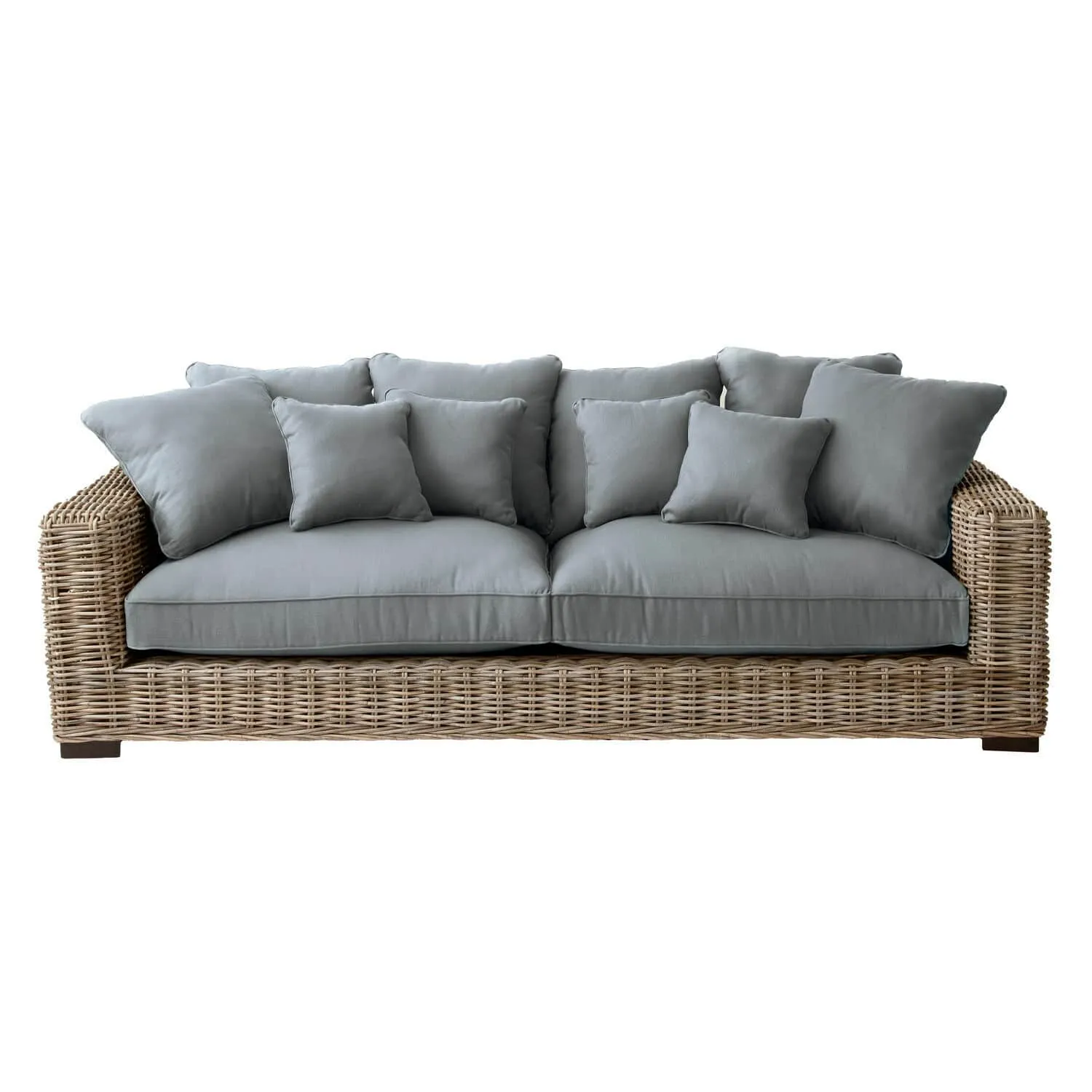 Sofa Rimini – Bild 3