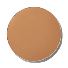 Mac Cosmetics - Studio Fix Powder Plus Foundation Refill - C8 Mac Cosmetics - Studio Fix Powder Plus Foundation Refill - C8