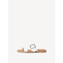 Pantolette Pantolette