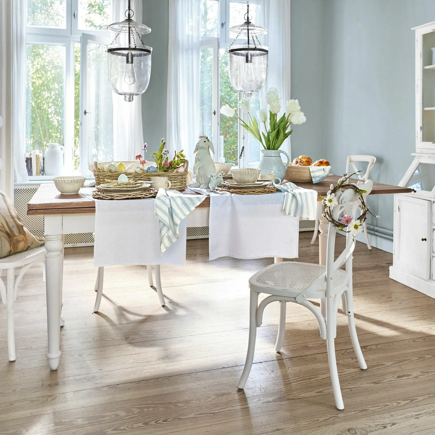 Tisch Bradford – Bild 4