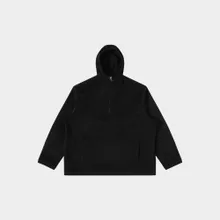 Hamilton RN-0670 Hamilton RN-0670