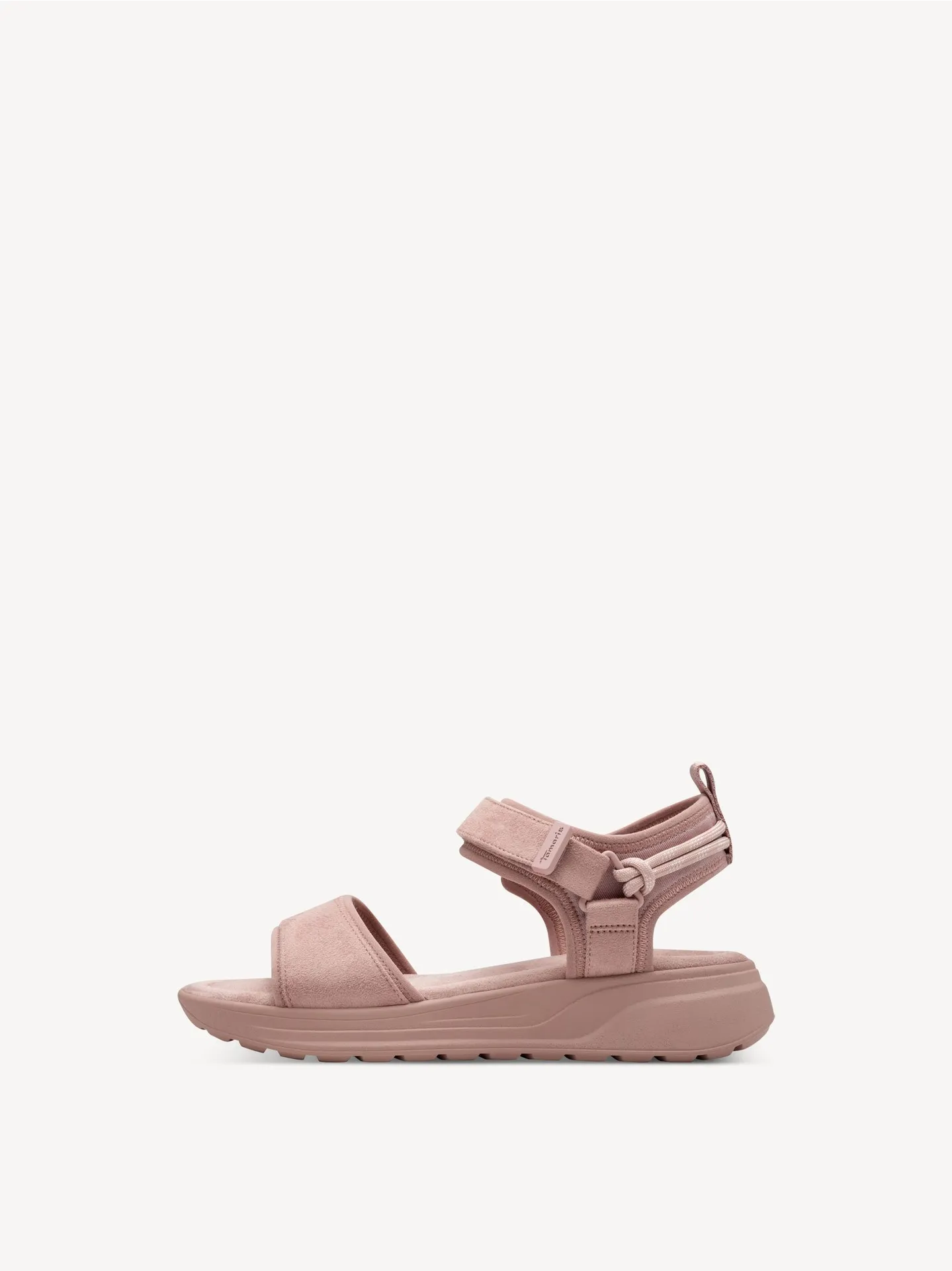 Sandalette Sandalette