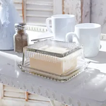 Butterdose Durham Butterdose Durham