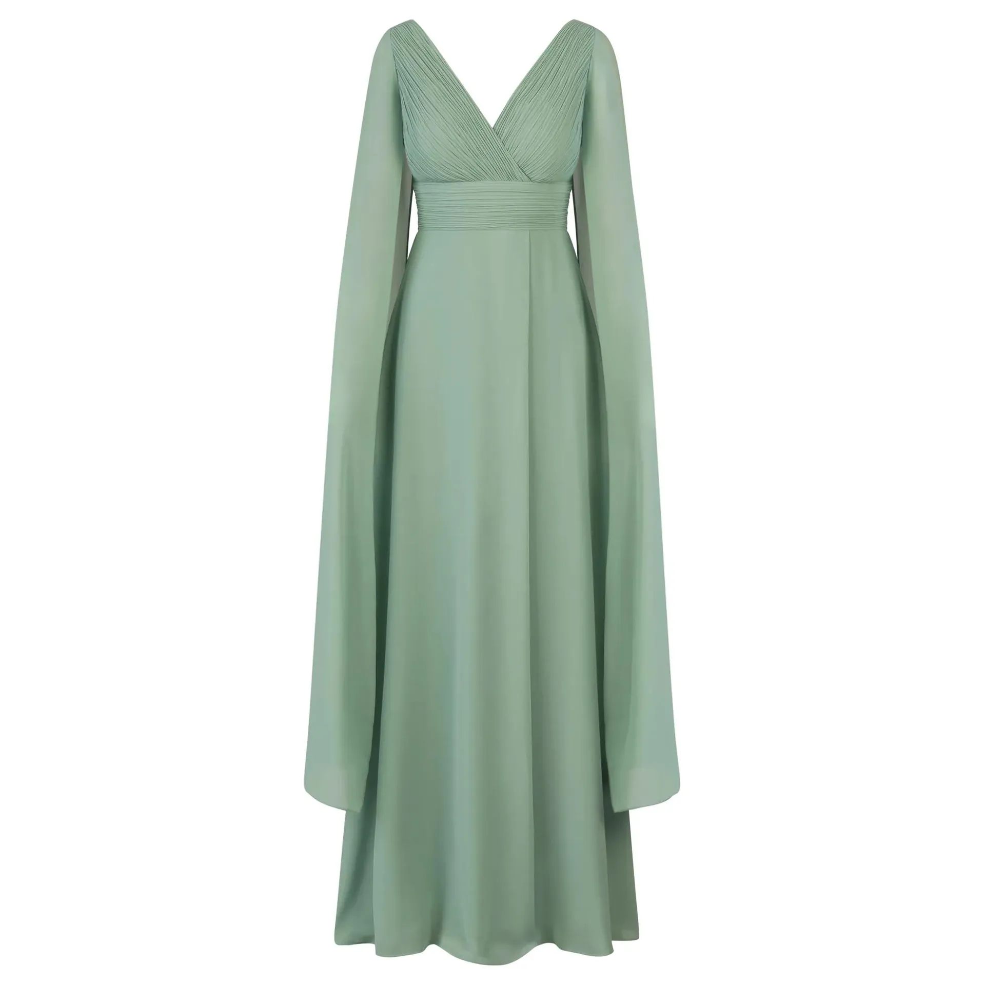Kraimod - Abendkleid - Größe 36 DAMEN - grün Kraimod - Abendkleid - Größe 36 DAMEN - grün