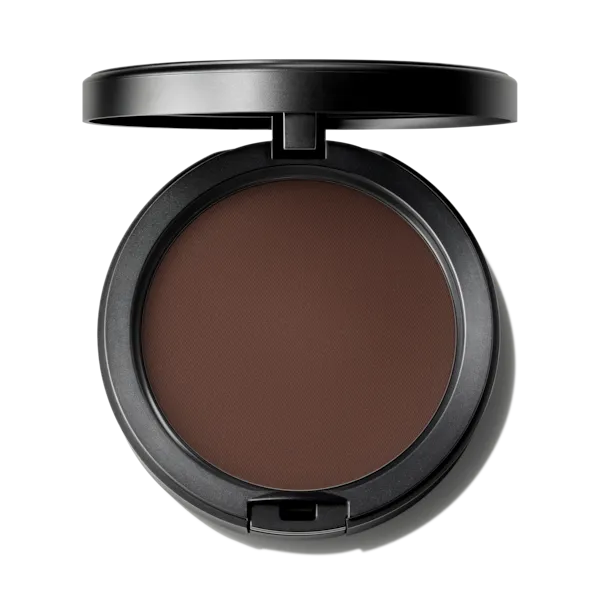 Mac Cosmetics - Studio Fix Powder Plus Foundation - NC65 Mac Cosmetics - Studio Fix Powder Plus Foundation - NC65