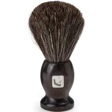 Barberians Gear Shaving Brush / Pure Badger Barberians Gear Shaving Brush / Pure Badger