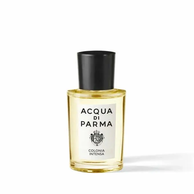 Acqua Di Parma Colonia Intensa Eau De Cologne Spray 50ml Acqua Di Parma Colonia Intensa Eau De Cologne Spray 50ml