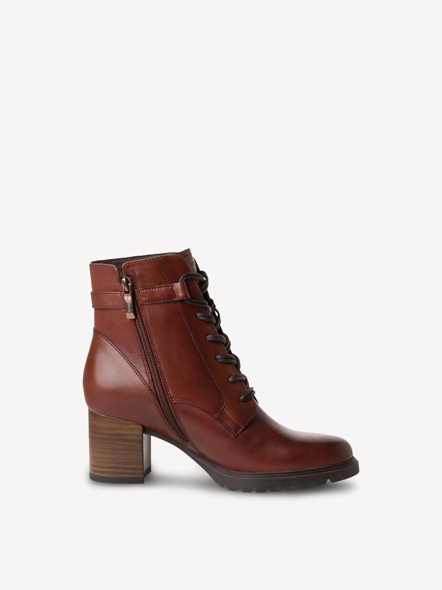 Stiefelette – Bild 3