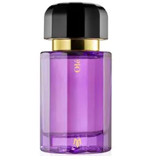 Ramon Monegal Olé Eau De Parfum Spray 100ml Ramon Monegal Olé Eau De Parfum Spray 100ml