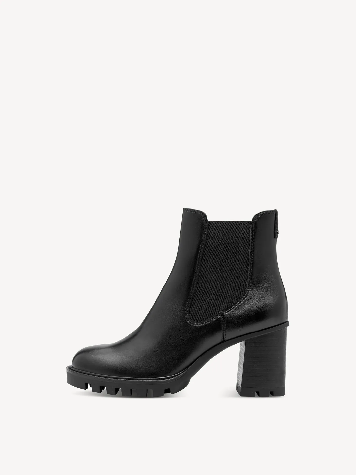 Chelsea Boot Chelsea Boot