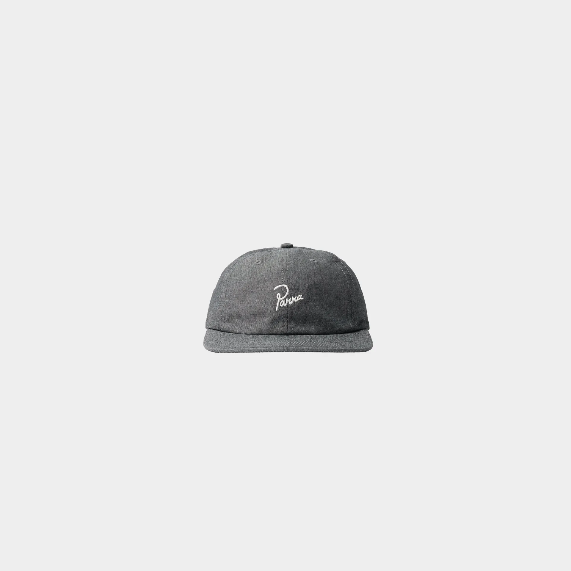 Signature 6 Panel Hat Signature 6 Panel Hat