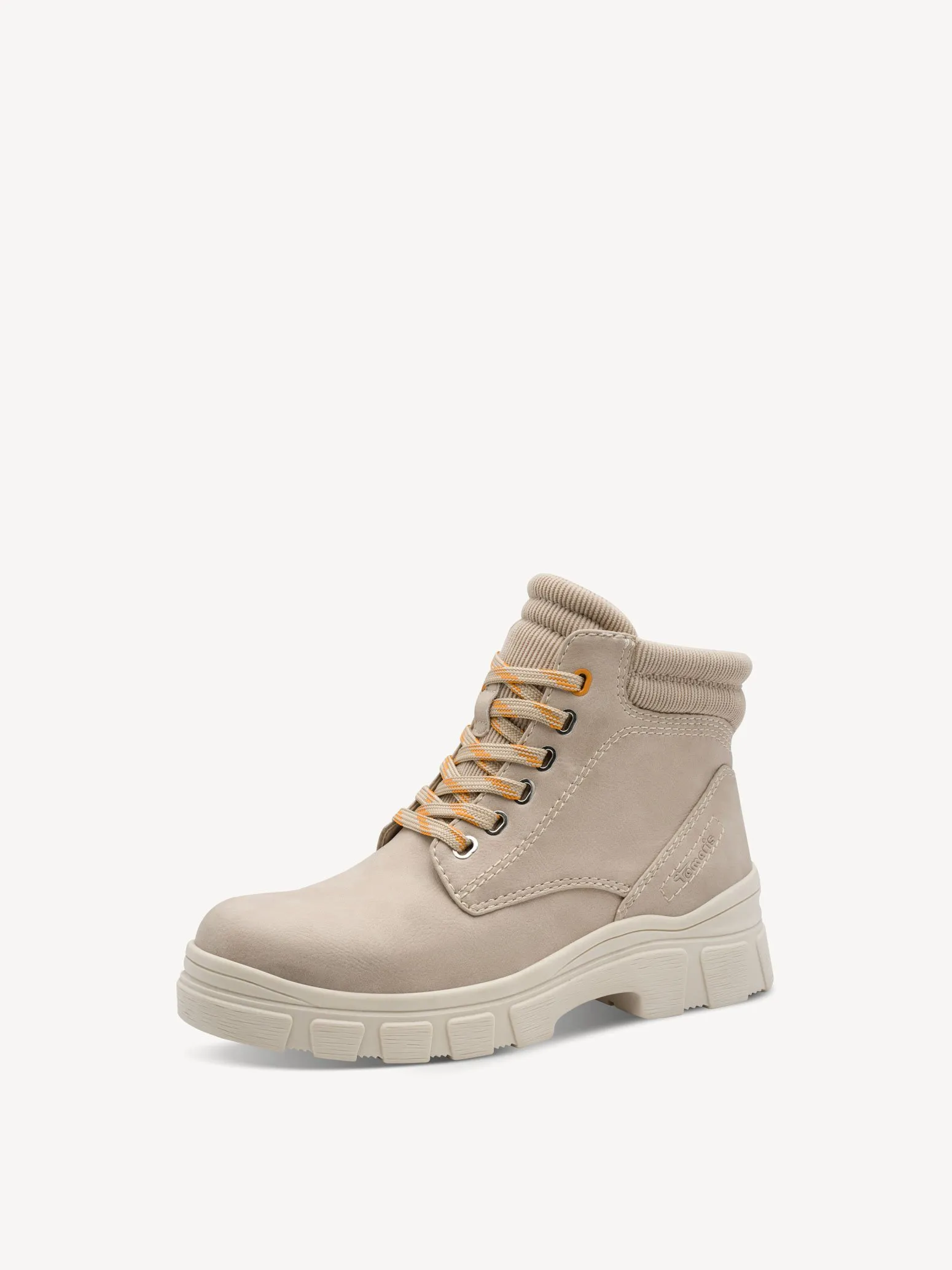 Stiefelette – Bild 4