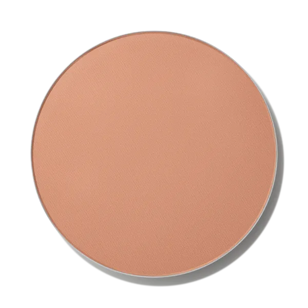 MAC Cosmetics Studio Fix Powder Plus Foundation Refill MAC Cosmetics Studio Fix Powder Plus Foundation Refill