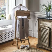 Herrendiener Doncaster Herrendiener Doncaster