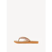 Zehentrenner Zehentrenner