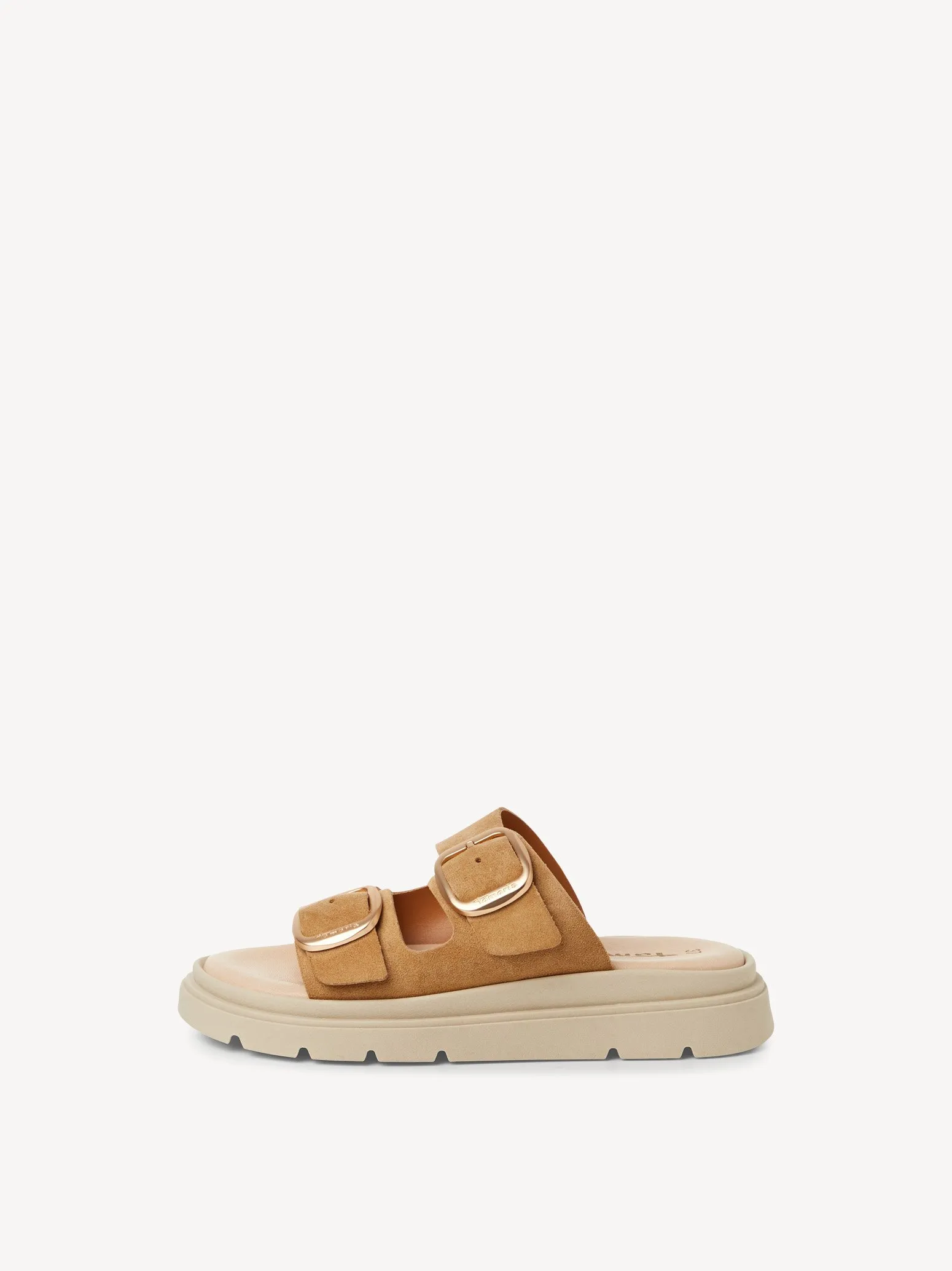 Pantolette – Bild 2