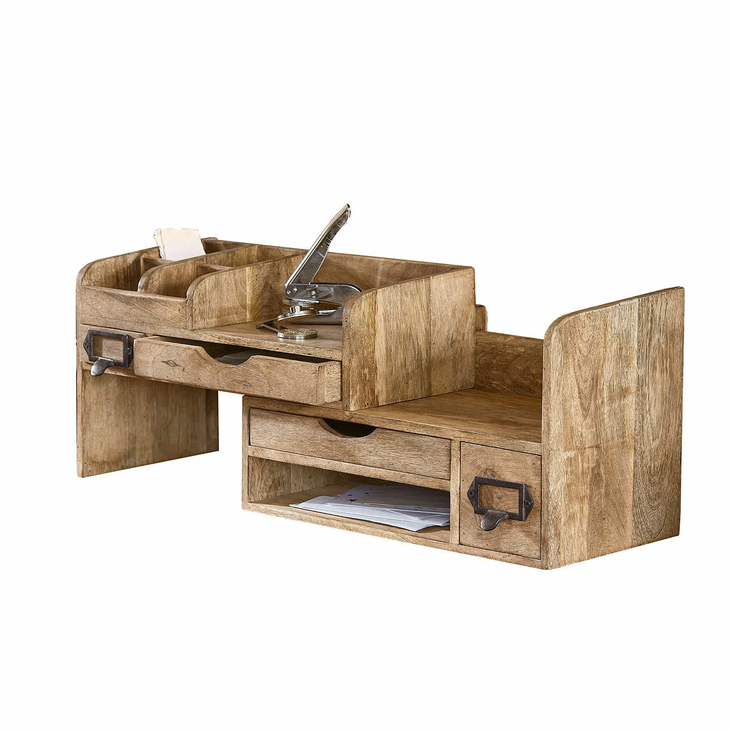 Organizer Fairhaven – Bild 3