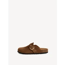 Pantolette Pantolette