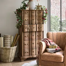 Kommode Aiguillon Kommode Aiguillon