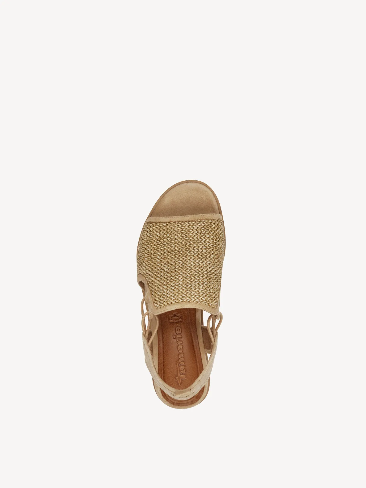 Sandalette – Bild 2