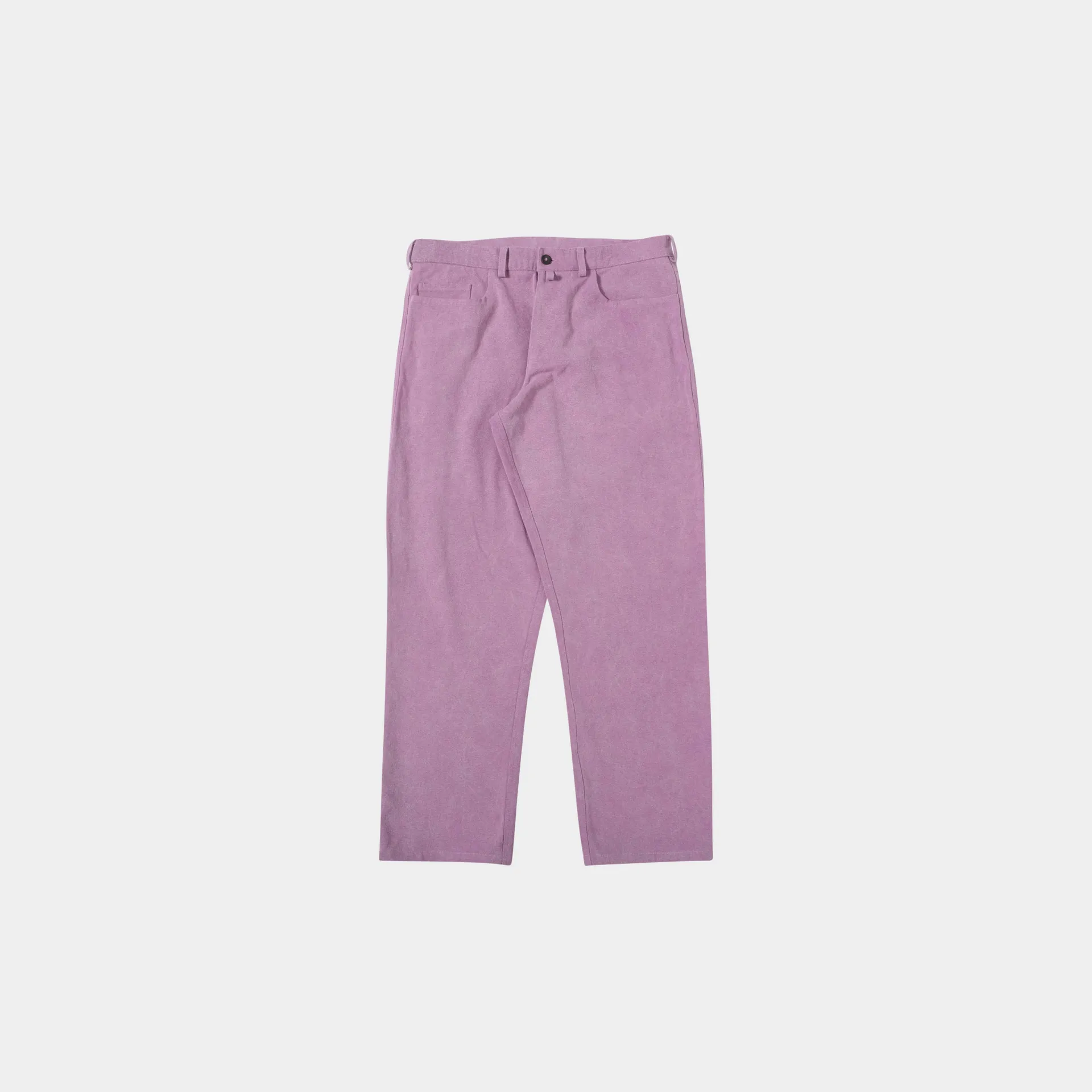 Tool Guinea Tool Guinea