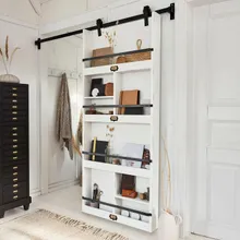 Schiebetür Besançon Schiebetür Besançon