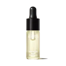 Mac Cosmetics - Prep + Prime Essential Oils Grapefruit & Chamomile - Grapefruit & Chamomile Mac Cosmetics - Prep + Prime Essential Oils Grapefruit & Chamomile - Grapefruit & Chamomile