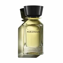 Oman Luxury Paramour Eau De Parfum Spray 100ml Oman Luxury Paramour Eau De Parfum Spray 100ml